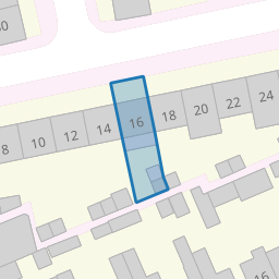 Perceel VSN01-O-1363