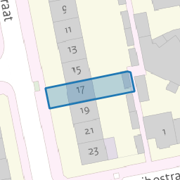 Perceel VSN01-O-1382