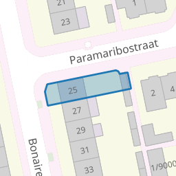Perceel VSN01-O-1386