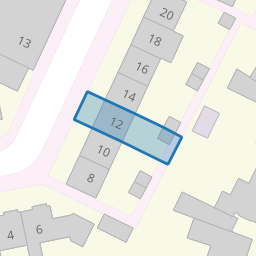 Perceel VSN01-O-1402