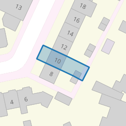 Perceel VSN01-O-1403