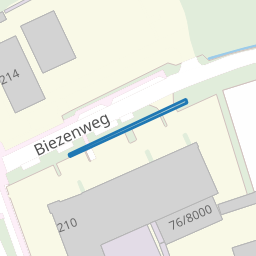 Perceel VSN01-O-1413