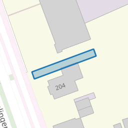 Perceel VSN01-O-1417