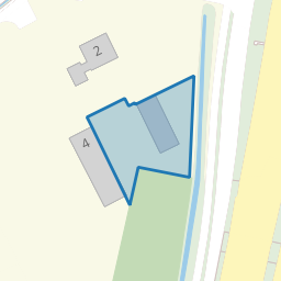 Perceel VSN01-O-1423