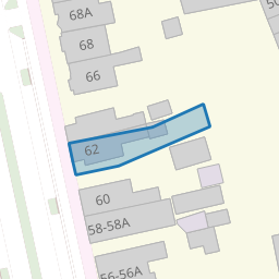 Perceel VSN01-O-1426