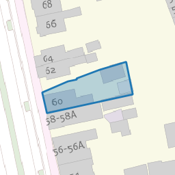 Perceel VSN01-O-1427