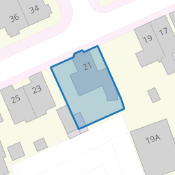 Perceel VSN01-O-1429