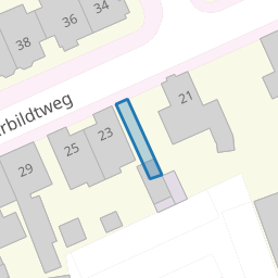 Perceel VSN01-O-1430