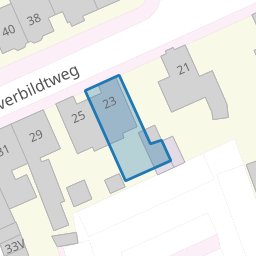 Perceel VSN01-O-1431