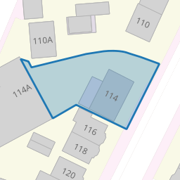 Perceel VSN01-O-1433