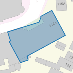 Perceel VSN01-O-1434