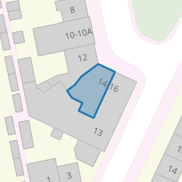 Perceel VSN01-O-1436