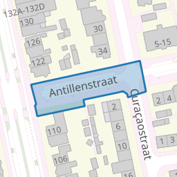 Perceel VSN01-O-1438