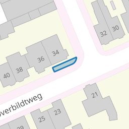 Perceel VSN01-O-1441