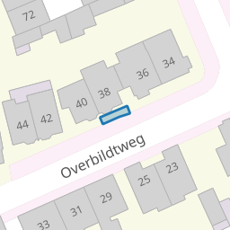 Perceel VSN01-O-1448