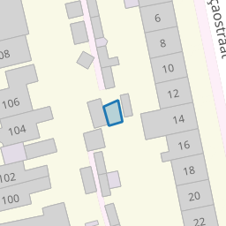 Perceel VSN01-O-1453