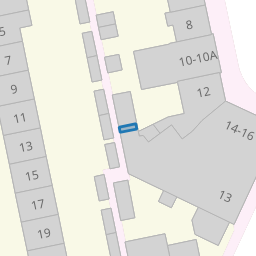 Perceel VSN01-O-1456