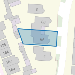 Perceel VSN01-O-1458