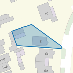 Perceel VSN01-O-1459