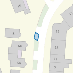 Perceel VSN01-O-1466