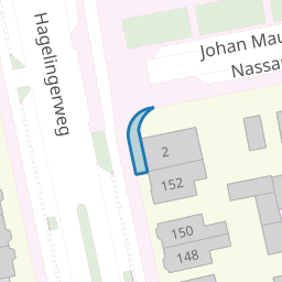 Perceel VSN01-O-1467