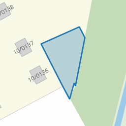 Perceel VSN01-O-1470