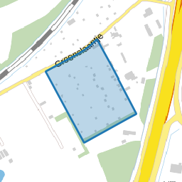 Perceel VSN01-O-1472