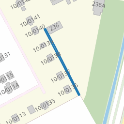 Perceel VSN01-O-1473