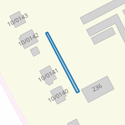 Perceel VSN01-O-1474