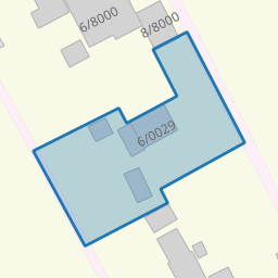 Perceel VSN01-O-1477