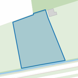 Perceel VSN01-O-1482