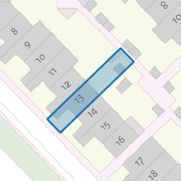 Perceel VSN01-P-1002