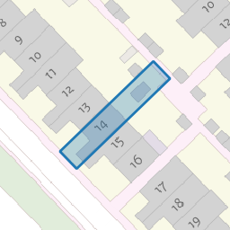 Perceel VSN01-P-1003