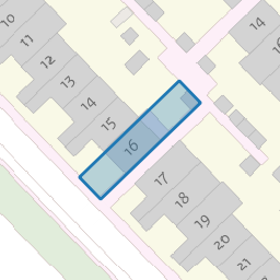 Perceel VSN01-P-1005