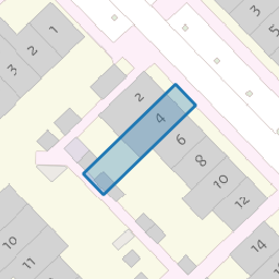 Perceel VSN01-P-1007