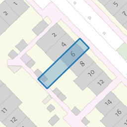 Perceel VSN01-P-1008