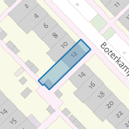 Perceel VSN01-P-1011