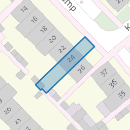 Perceel VSN01-P-1017