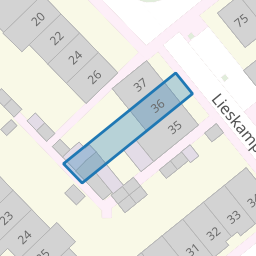 Perceel VSN01-P-1020