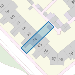 Perceel VSN01-P-1029