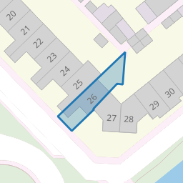 Perceel VSN01-P-1031