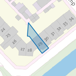 Perceel VSN01-P-1034