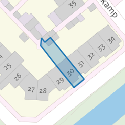 Perceel VSN01-P-1035