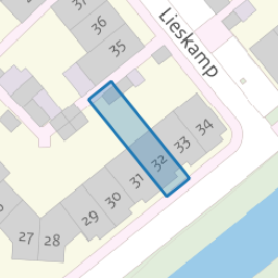 Perceel VSN01-P-1037