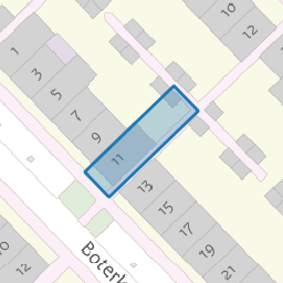 Perceel VSN01-P-1053