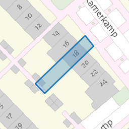 Perceel VSN01-P-1063