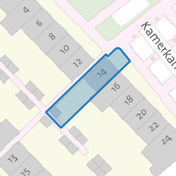 Perceel VSN01-P-1065