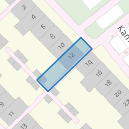 Perceel VSN01-P-1066