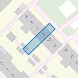 Perceel VSN01-P-1068