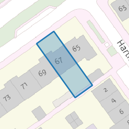 Perceel VSN01-P-1078